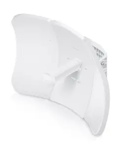 Ubiquiti Directional client | LiteBeam 5AC, 5GHz, 26dBi, 2x2 MIMO