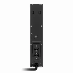 APC Smart-UPS SRT 48V 1kVA 1.5kVA Battery Pack