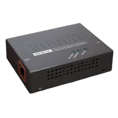 Planet IEEE 802.3af at bt Power over Ethernet Tester