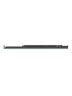 BENQ 65 INCH INTERACTIVE FLAT PANEL FOR EDUCATION BLACK 9H.FAMTK.DE4