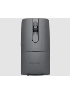 ThinkPad Bluetooth Presenter Mouse