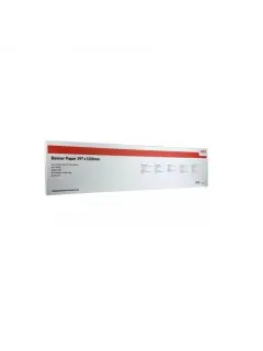 Oki papir 1.200x297mm (A3-160gr), 40 lis