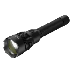 Ansmann LED torch LED torch T12000FR rechargeable
