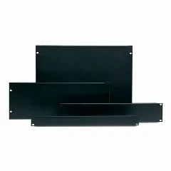 APC komplet za zatvaranje praznih mjesta u ormaru 19" crni (1U, 2U, 4U, 8U)
