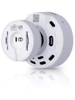Ubiquiti UniFi Protect UVC-G3-MICRO