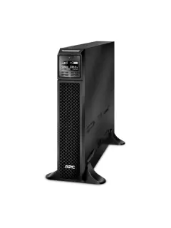 APC Smart-UPS SRT 1500VA 230 V