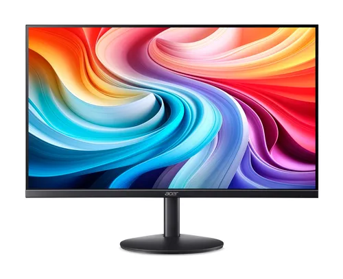 Acer SB27FX 27" IPS, 144 Hz, HDMI, VGA