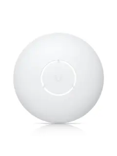 Ubiquiti UACC-U7-Cover - Paintable cover