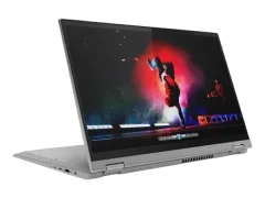 Lenovo reThink IdeaPad Flex 5 14ABR8 R7 5825U 16GB 512M2 14" WUXGA MT F C W11