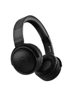 Maxell bežične slušalice BTB52 crne