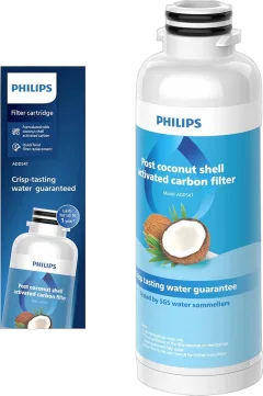 Philips ADD547 RO, 1 filter