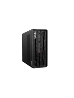 Lenovo P3 Ultra SFF Gen 2 U9/32GB/1TB/A1000/W11P