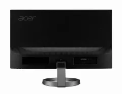 Acer R272 27'' FHD, VGA, HDMI, 100 Hz