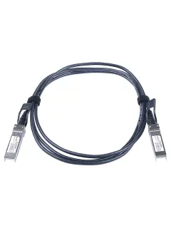 MaxLink 25G SFP28 DAC cabel, passive, 3m