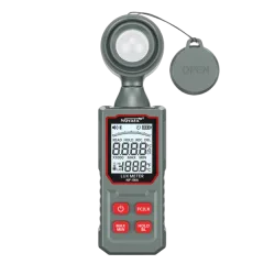 NOYAFA NF-564 High Sensitivity Light Sensitive LUX