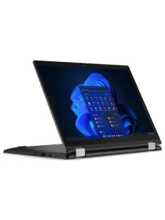Refurbished Lenovo ThinkPad L13 Yoga G1 i5-10310U 16GB 256GB 13,3” FHD W11P