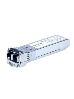 MaxLink 25G SFP28 optical module, MM, 100m, 2x LC konektor, DDM