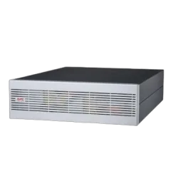 APC Easy UPS Lithium-ion External Battery Pack for 6kVA SRVL