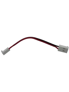ML-R Cable KK396-KK254 10 cm
