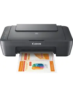 Canon Pixma MG2551S