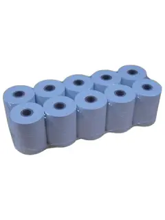 Termo rola 57 15 10 1