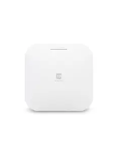 EnGenius Networks EWS377-FIT upravljivačka AP unutrašnja dvobandna 11ax 1148+2400Mbps 4T4R 2.5GbE