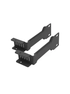 MikroTik K-65 | Mounting accessory | dedicated for RB4011 series