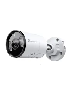 TP-Link InSight S345(2.8mm) VIGI 4MP vanjska Full-Color Bullet mrežna kamera