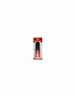 Gembird Universal modular crimping tool, RJ45 RJ12 RJ11