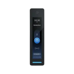 Ubiquiti Networks UA-G2-Pro-Black