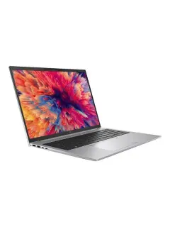 Refurbished HP Zbook Firefly 16 G9 i7-1265U 32GB 1TB 16" WUXGA T550 4GB W11P