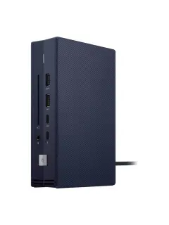 DOCK ASUS SimPro Dock 2