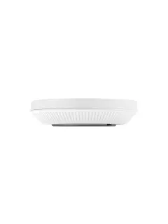 TP-Link AP9635 Omada Pro AX1800 stropni Wi-Fi 6 pristupna točka