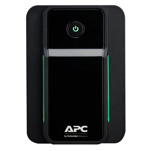 APC BX500MI Back-UPS 300W 500VA with AVR