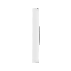 TP-Link EAP235-Wall zidni AC1200 AP, 802.11ac