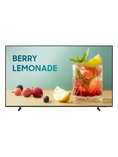 Samsung LH75BEFHLGUXEN, 75" 4K Biz TV, VXT