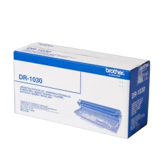 Bubanj Brother DR1090 10k