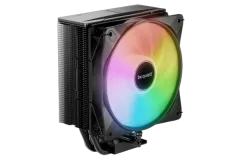 be quiet! Pure Rock 3 LX CPU Cooler