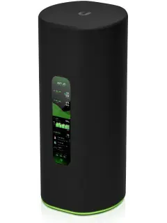 Ubiquiti Amplifi Alien Router
