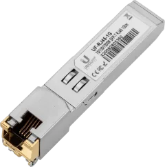 Ubiquiti Networks STP RJ45 Tough Cable Ground