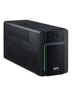 APC Easy UPS 2200VA, 230 V, AVR, IEC Sockets