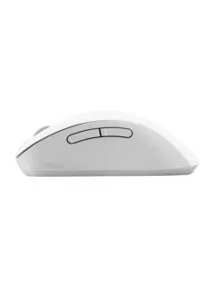 ASUS MD102 MOUSE/WH//BT+2.4GHZ