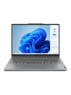 Lenovo reThink IdeaPad 5 2-in-1 14AHP9 Ryzen 5 8645HS 16GB 512M2 14" WUXGA MT F C P W11