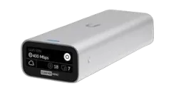 Ubiquiti Networks UniFi Cloud Key G2