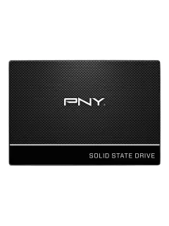 PNY CS900 1 TB 2.5" Serial ATA III 3D TLC