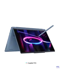 Lenovo Yoga 9 2-in-1 U7/32GB/1TB/14''/W11P/3god