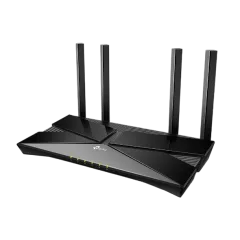 proizvođač: static.tp-link.com