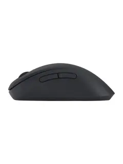 ASUS MD102 MOUSE/DG//BT+2.4GHZ