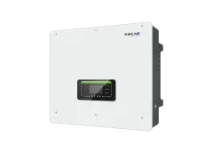 Sofar 3f inv.25KTLX-G3,3xMPPT, RS485, WiFi, LDC 25 kW