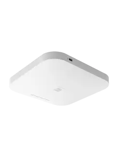 Engenius Networks EWS357-FIT Managed AP Indoor Dual Band 11ax 574+1200Mbps 2T2R GbE PoE.af 4x3dBi ia